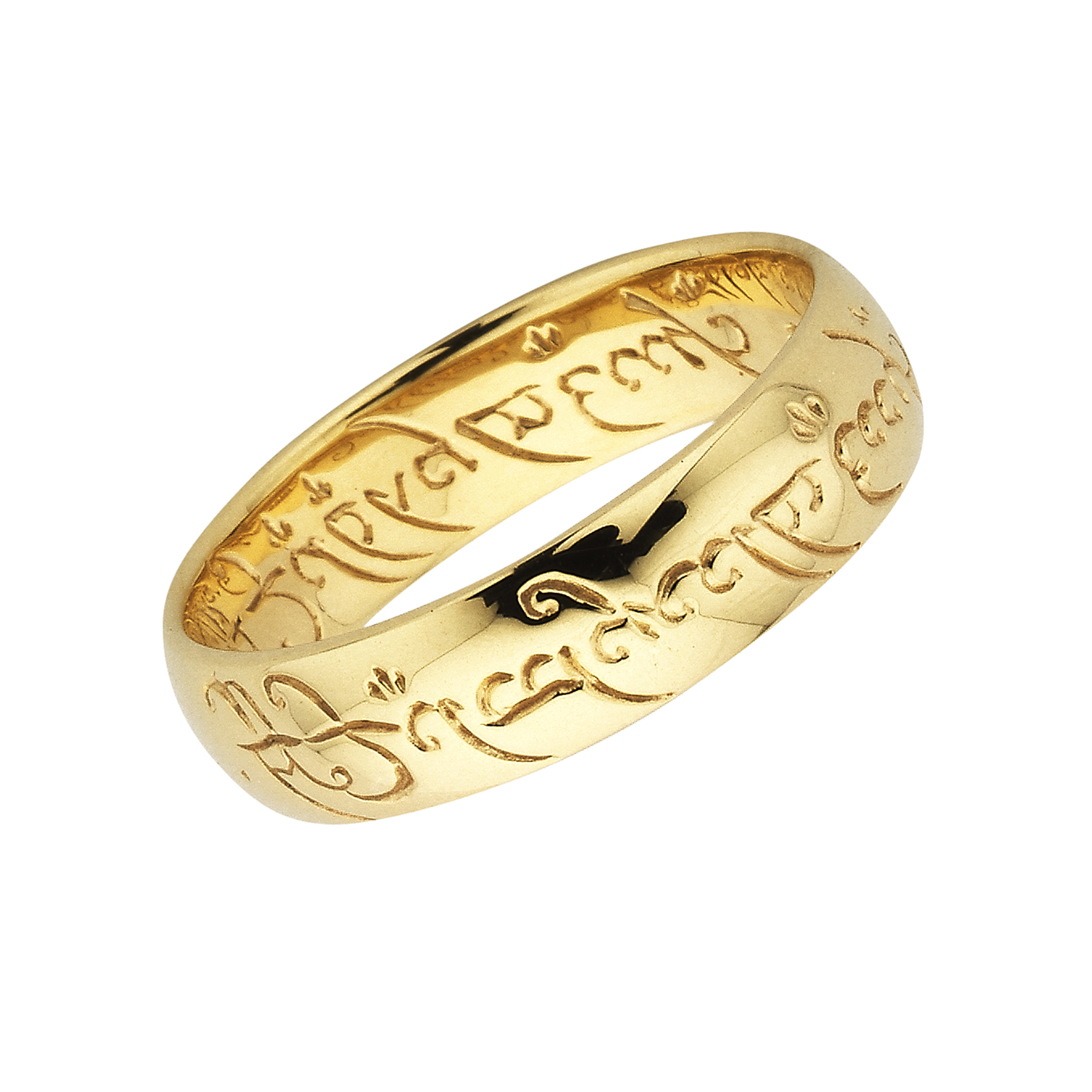 Lord of the Rings | Official Licensed Jewellery | New Zealand